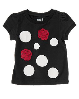 ищу ДЕТСКОЕ