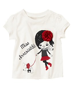 ищу ДЕТСКОЕ