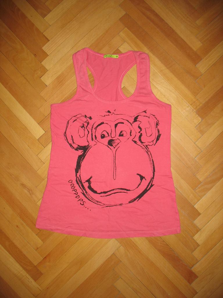 ф.Incity, р.48. Женская одежда 