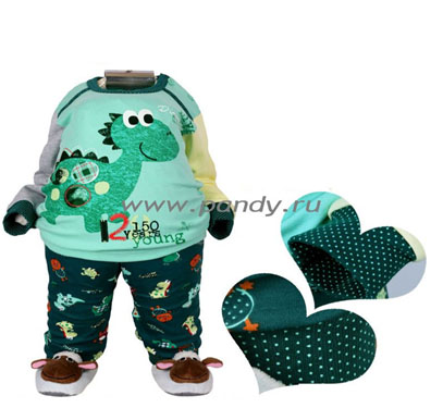 Пижамы 22/10/11