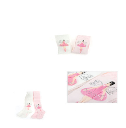 Колготки 22/10/11