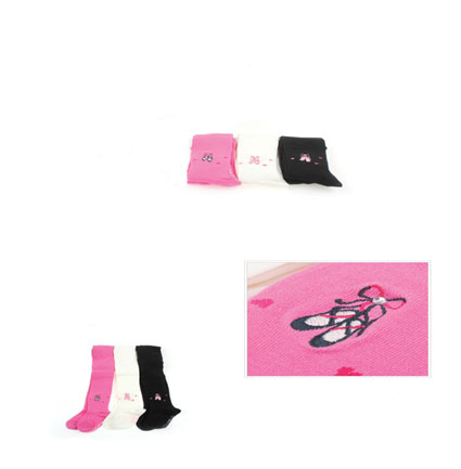 Колготки 22/10/11