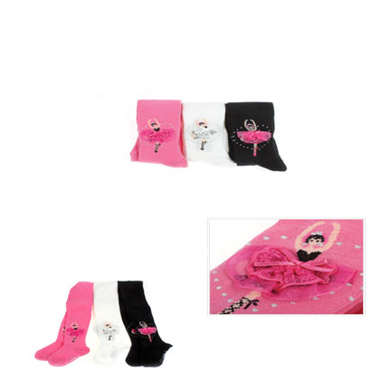 Колготки 22/10/11