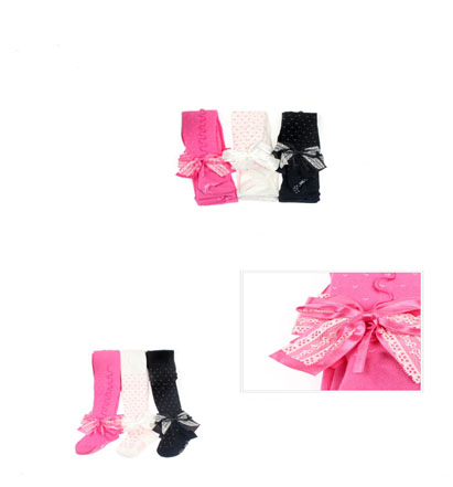 Колготки 22/10/11