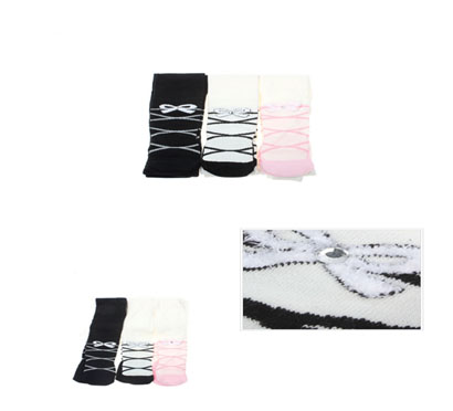 Колготки 22/10/11