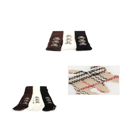 Колготки 22/10/11