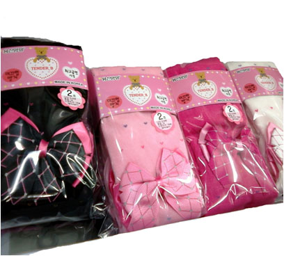 Колготки 22/10/11