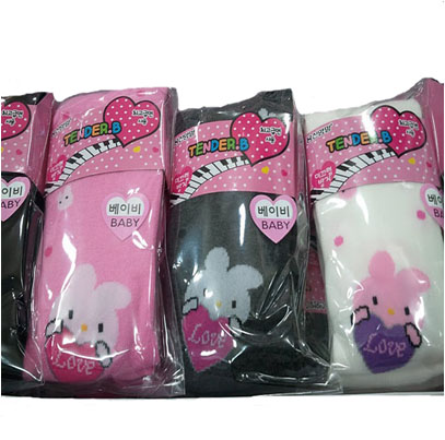 Колготки 22/10/11