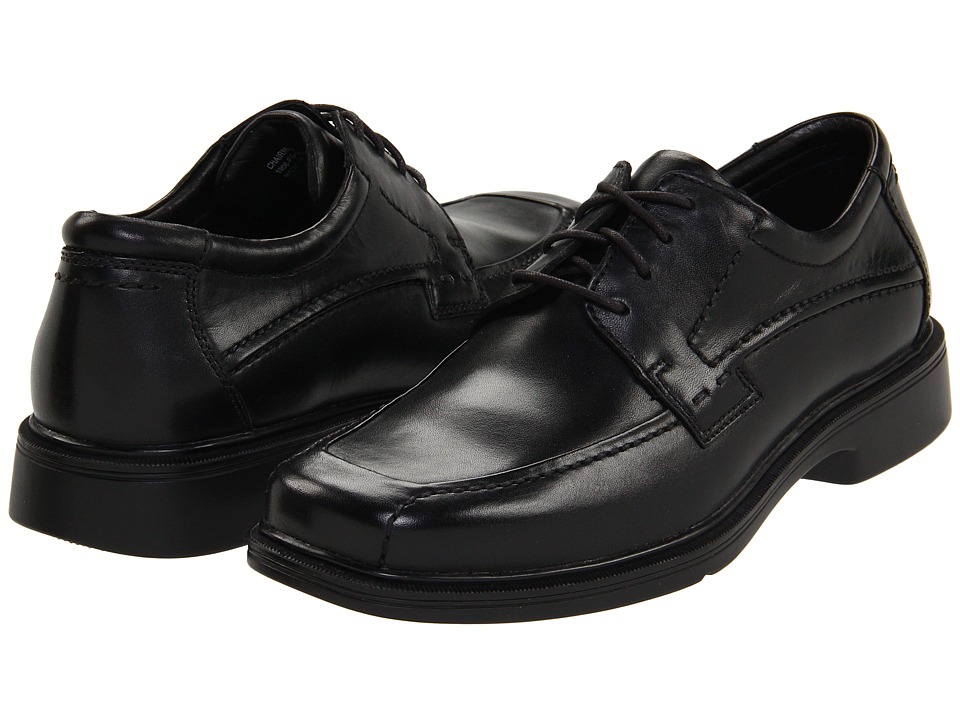 Пристрой из СП