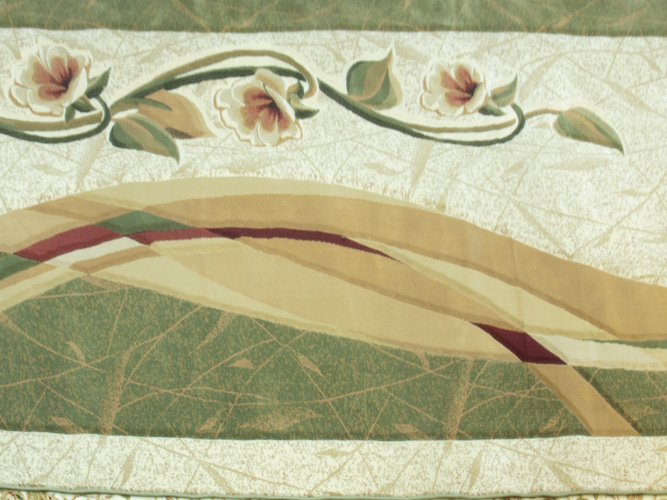 Ковер 300х400. Ковры Беларусь