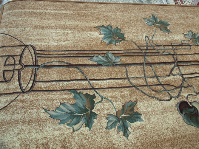 250х400. Ковры Беларусь