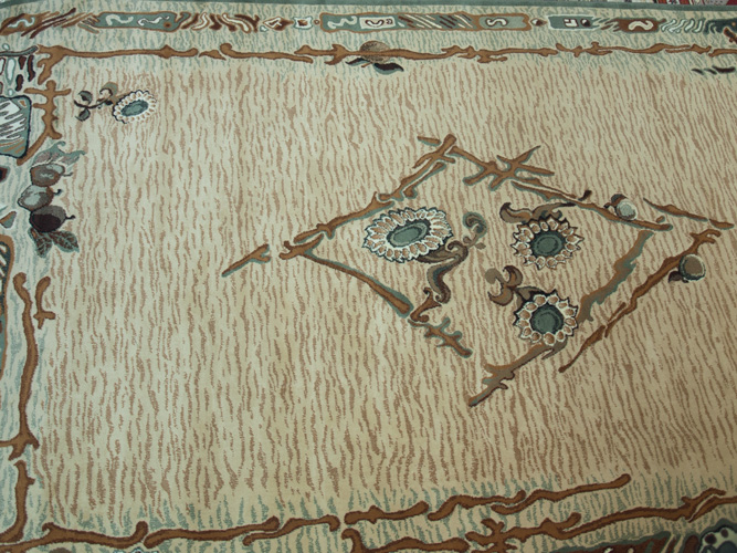 245х410. Ковры Беларусь