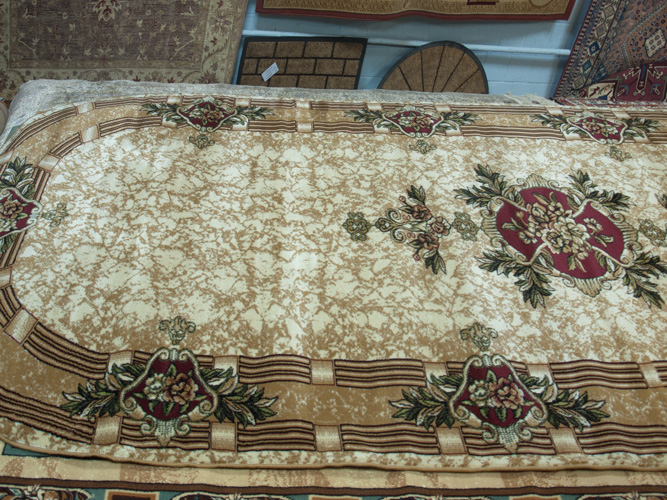 Белорусские ковры фото