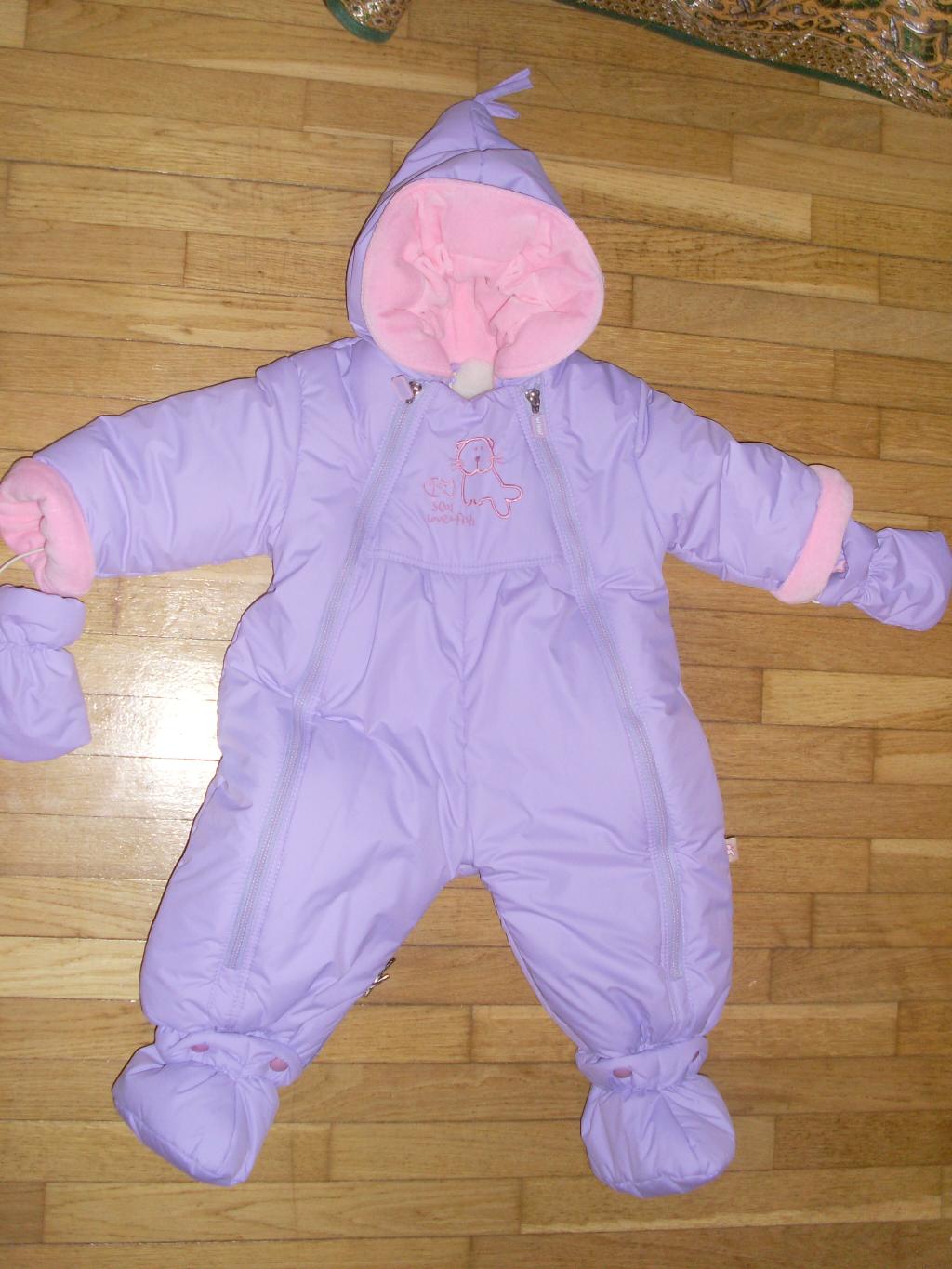 трансформер. Хвасты