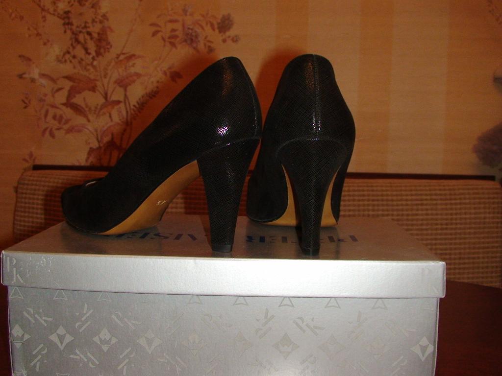 Участие в СП