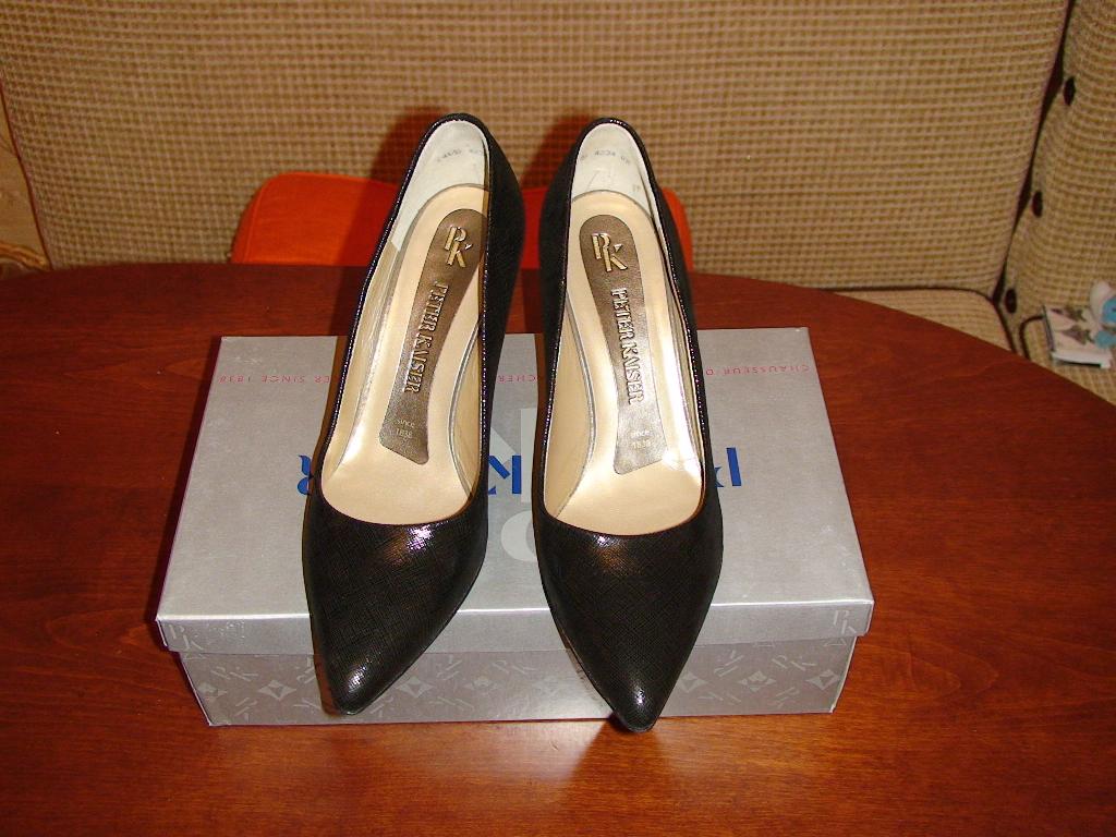 Участие в СП