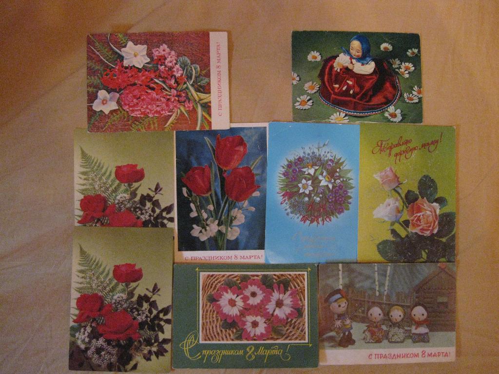 Для коллекционеров.. Книги,нужности.