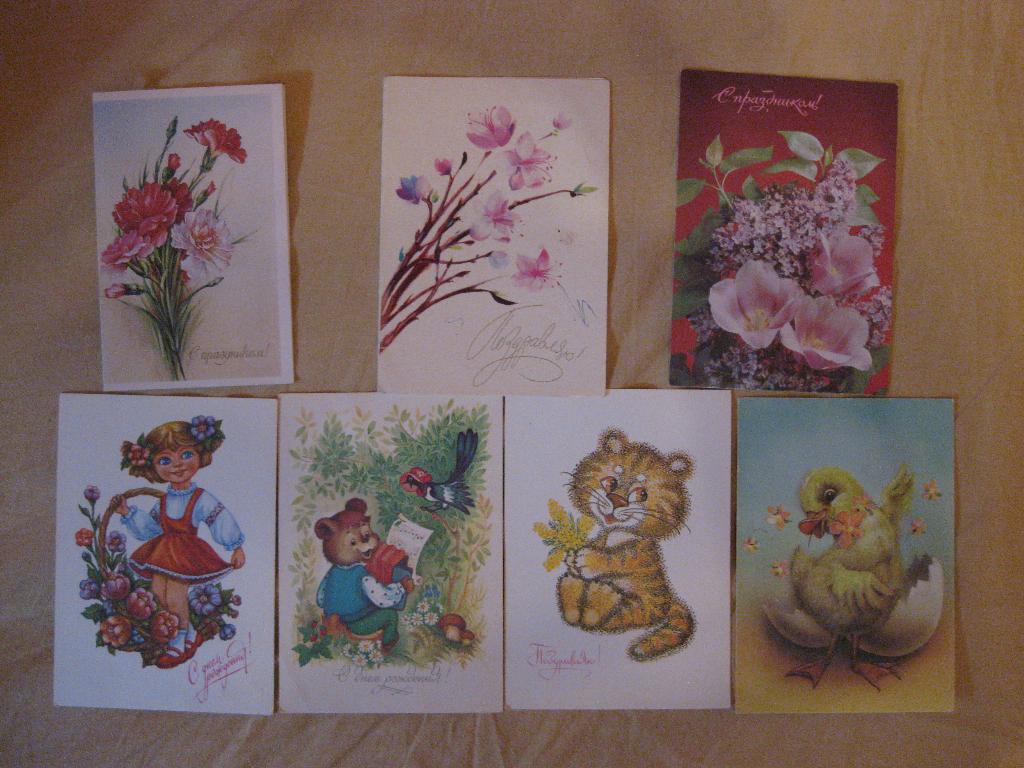 Книги,нужности.