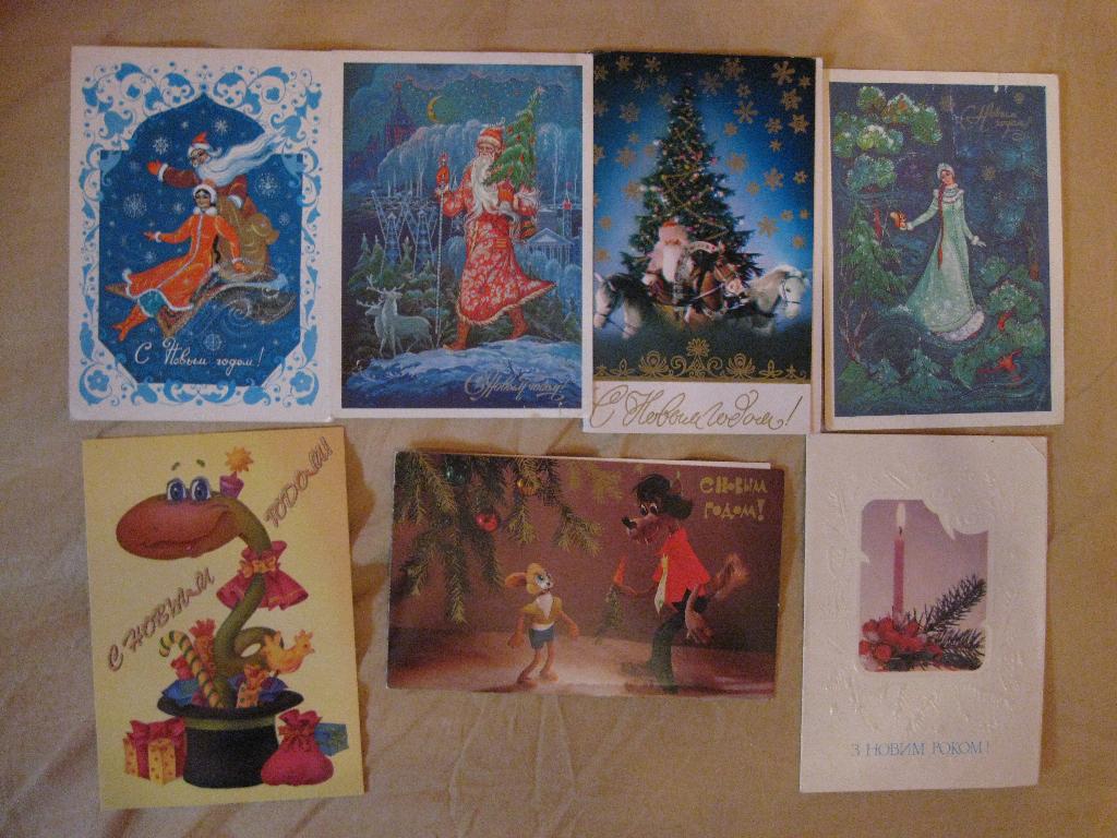 Книги,нужности.