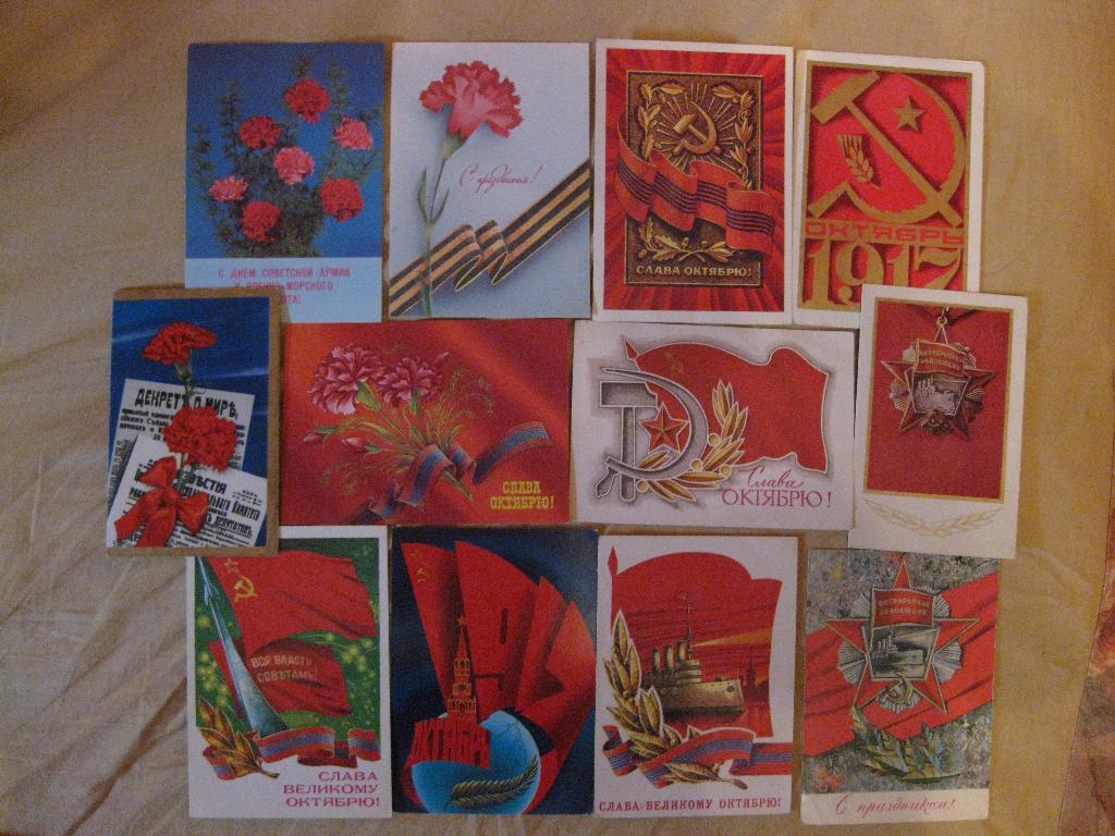 Книги,нужности.