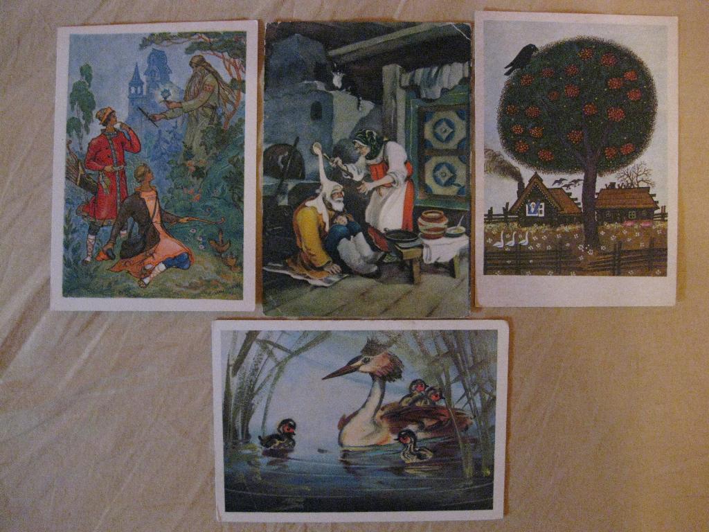 Книги,нужности.