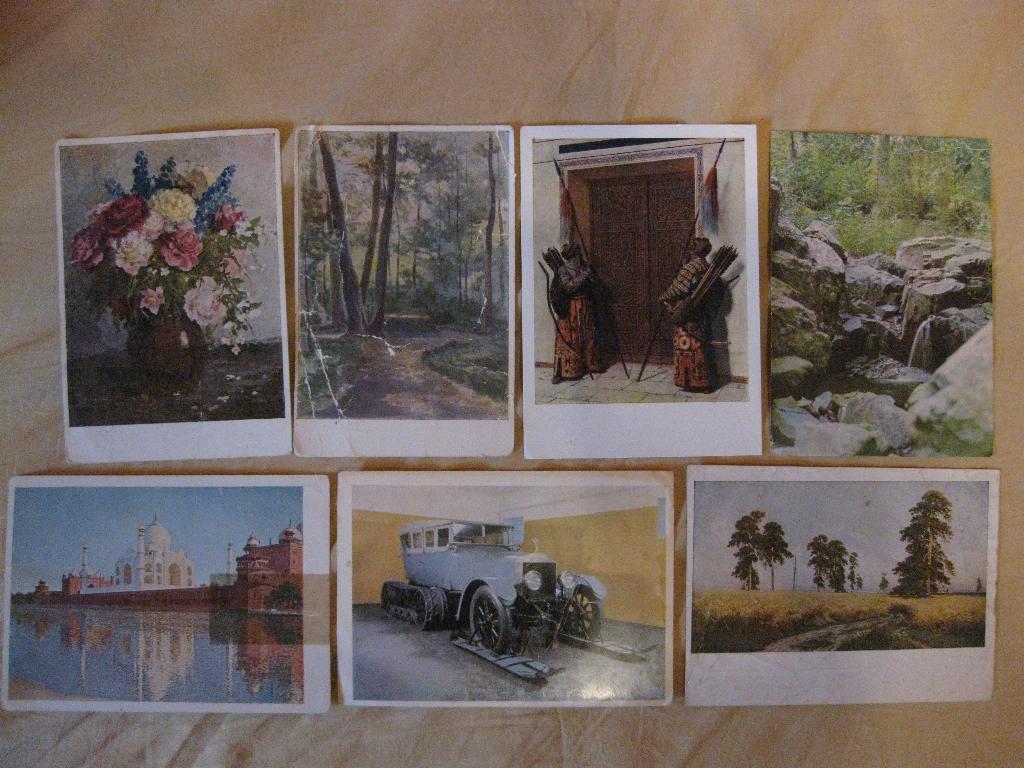 Книги,нужности.