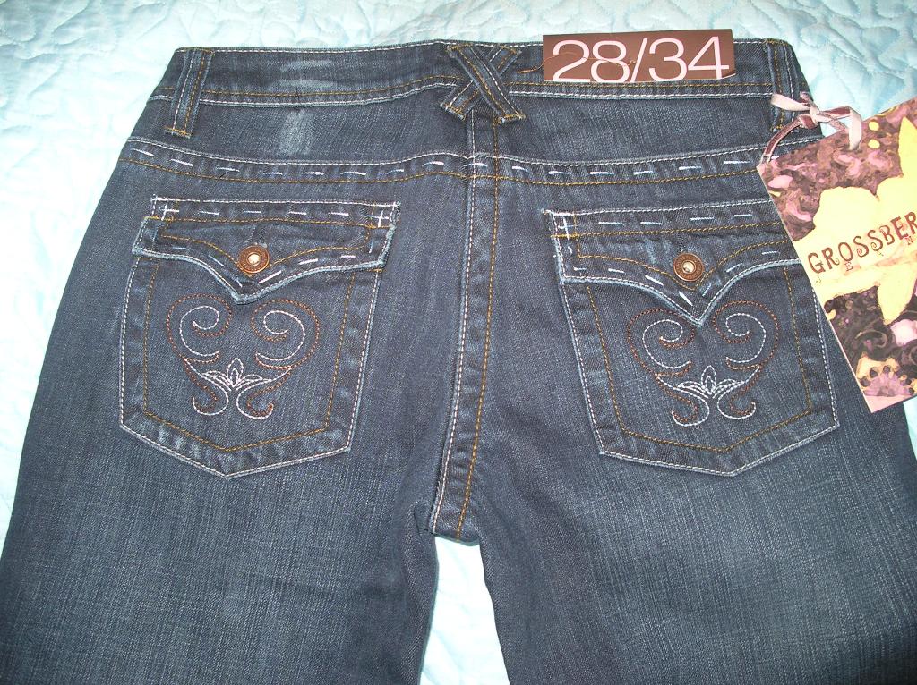 Пристрой взрослое