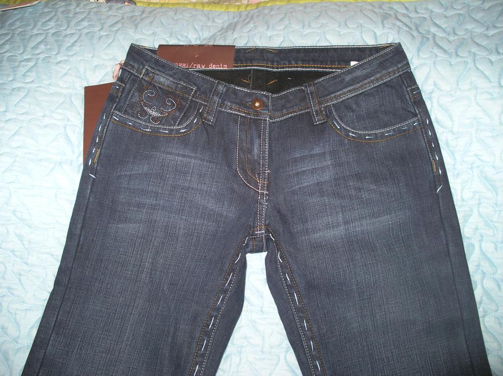 Пристрой взрослое