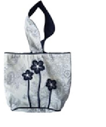 Сумочка к платью.. 128-134