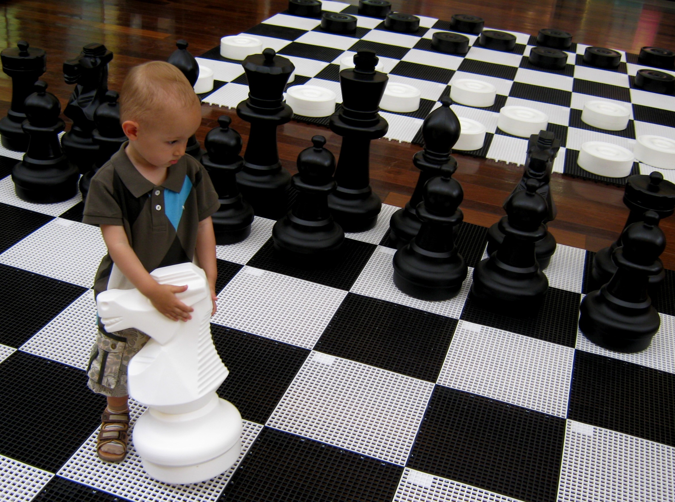 На шахматной доске поставили 5. Шахматы для дошкольников. Огромная шахматная доска. Шахматная доска с фигурками. Шахматные ходы.