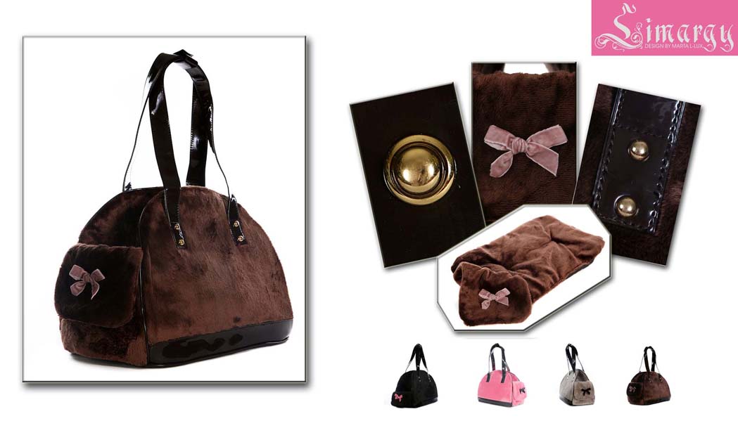 гламурные питомчики новое!!