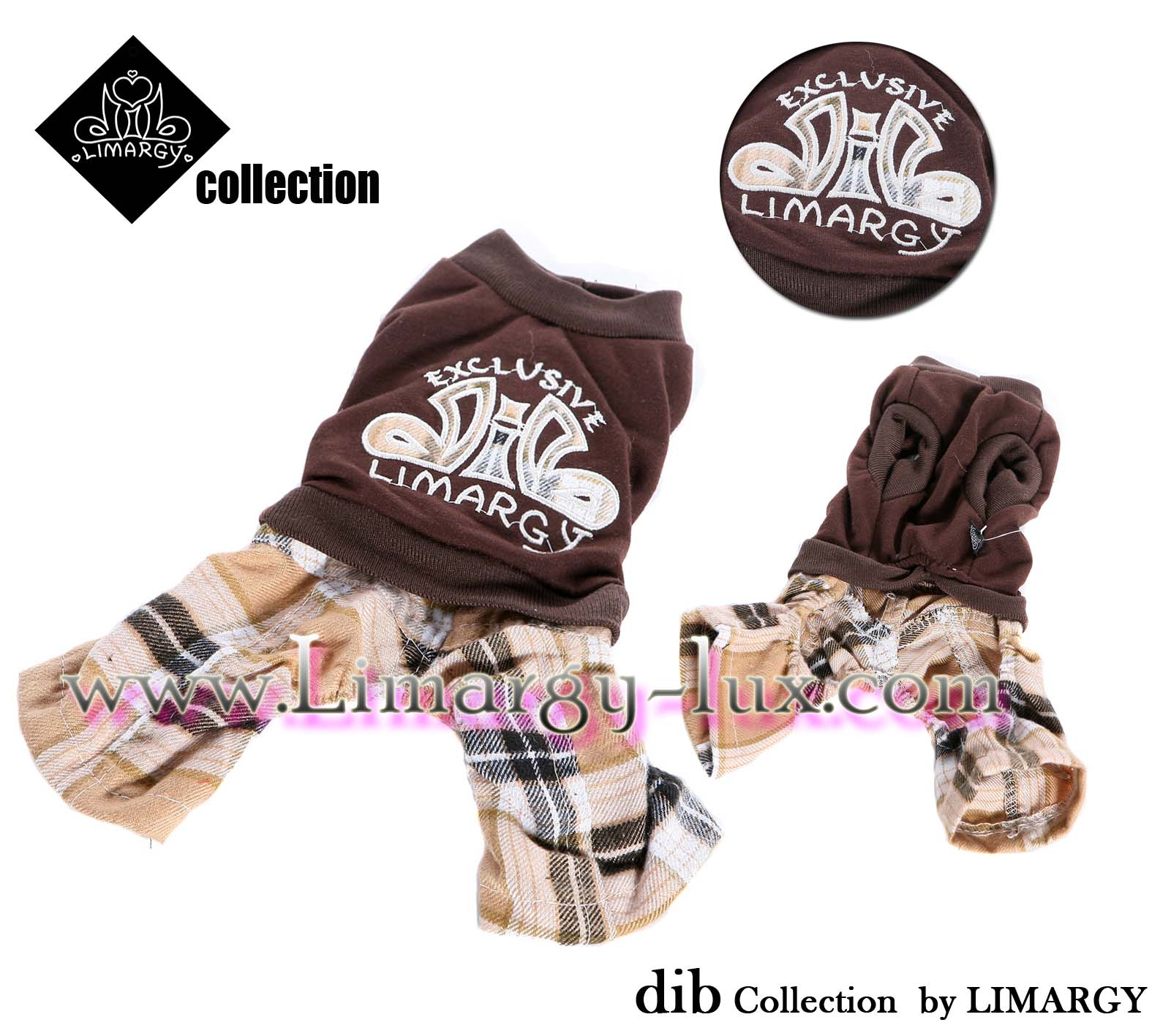 гламурные питомчики новое!!