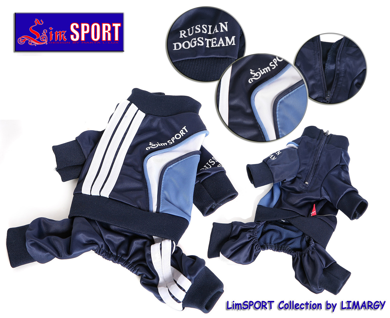 гламурные питомчики новое!!