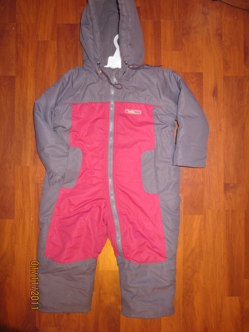 одежда,обувь 