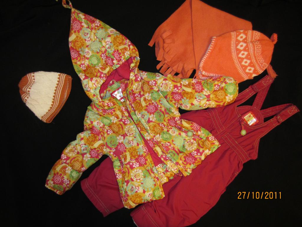 одежда,обувь 