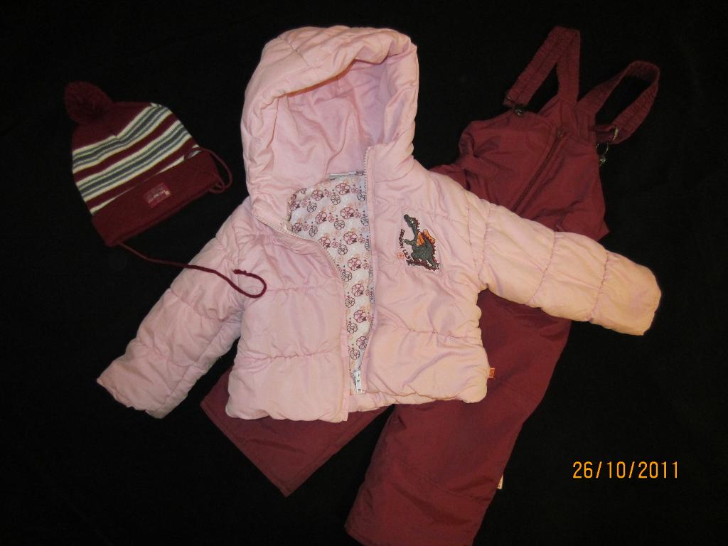 одежда,обувь 