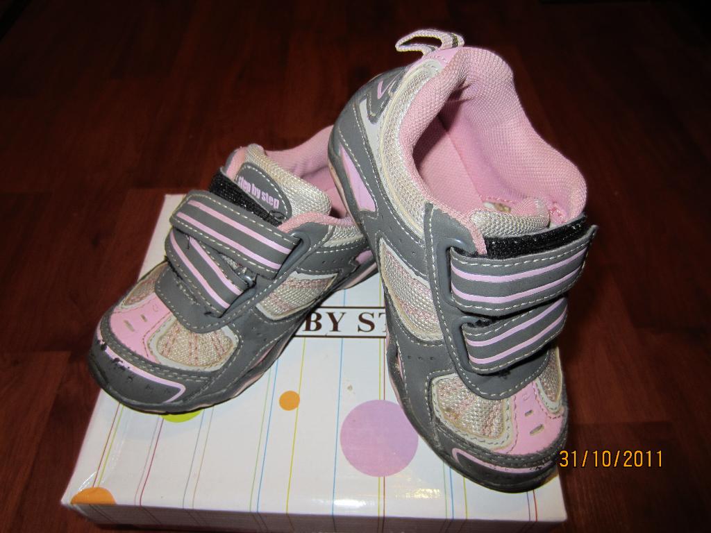 одежда,обувь 