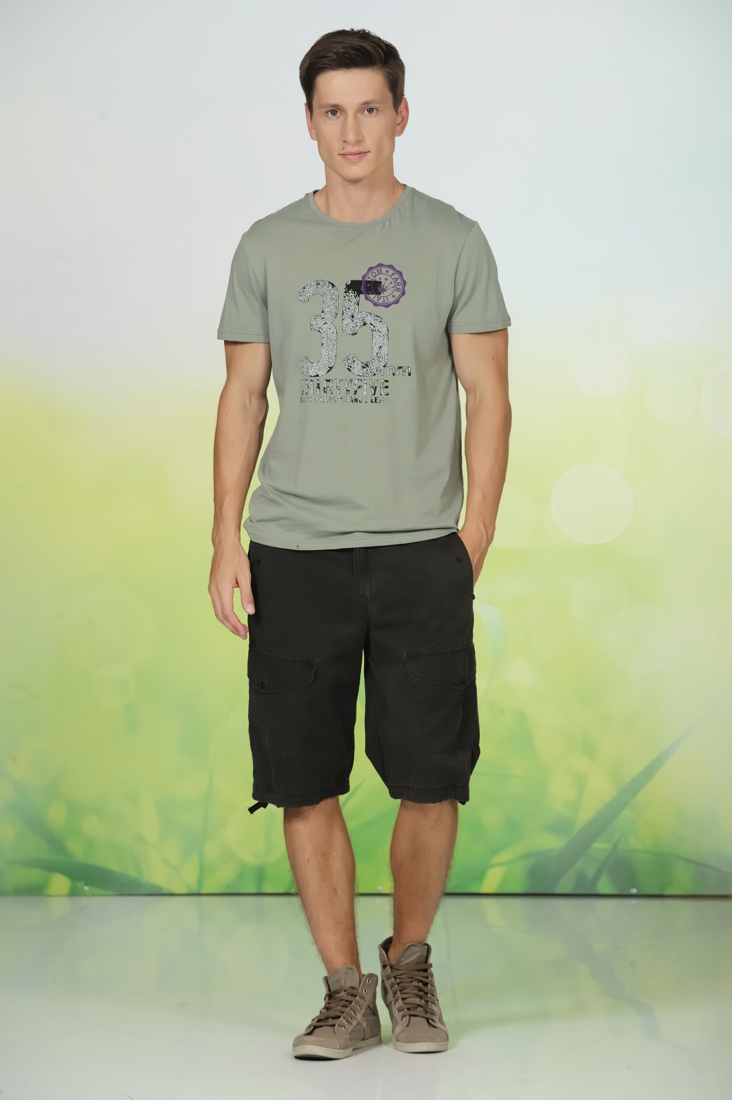 ТФ зима 2011-12