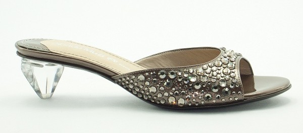 лето 2012 хотелки