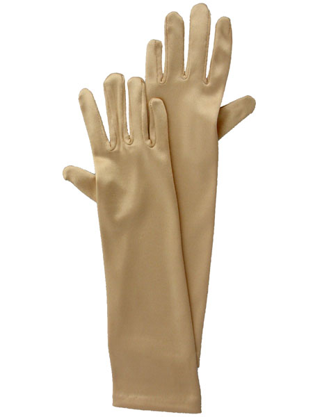 Аксессуары к нарядным платьям 