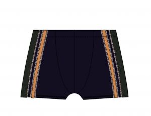 131344. Мальчики