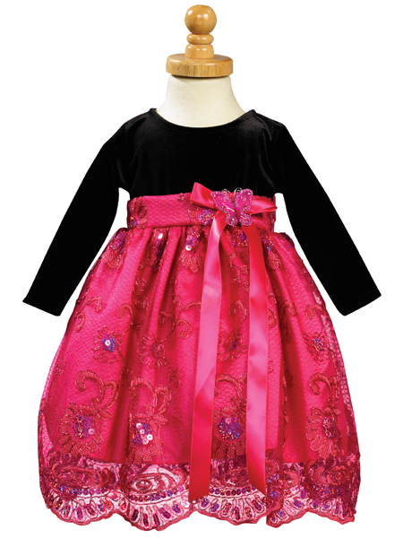 С903 размеры 3года,4года,5лет Цена 2000 руб. Платья из Америки в наличии-цена 1000 руб