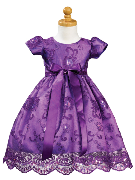 С902 размеры 3года Цена 2000 руб.. Платья из Америки в наличии-цена 1000 руб