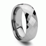 вольфрам кольца