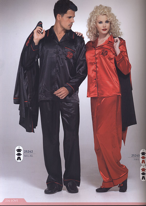 РеЛАКС 2011-2012