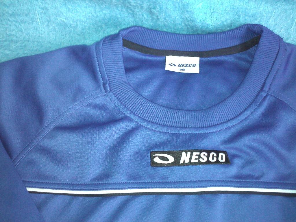 Одежда для подростка