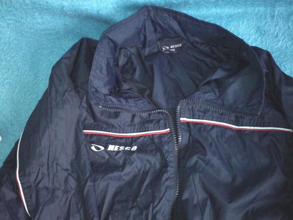 Одежда для подростка