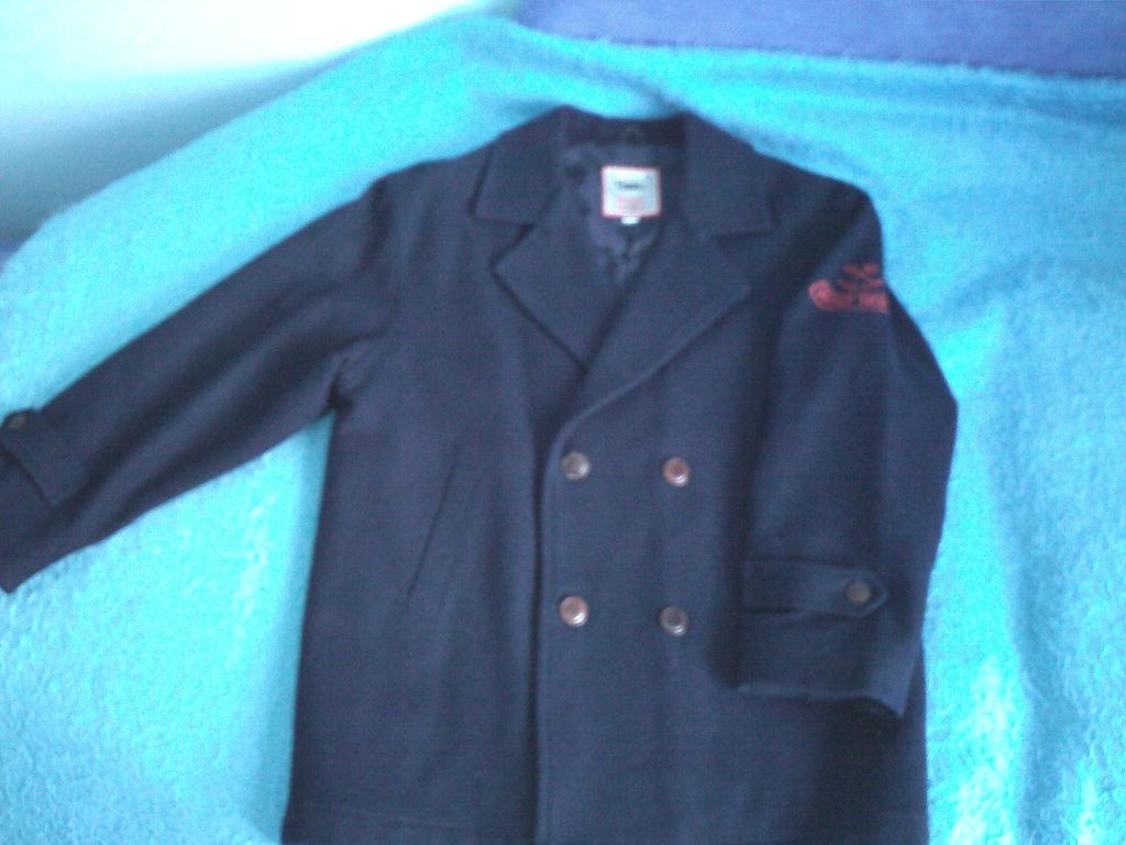 Детская одежда