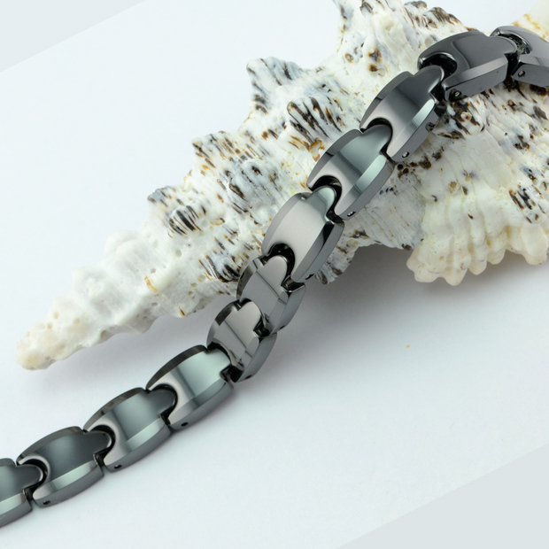 вольфрам браслеты