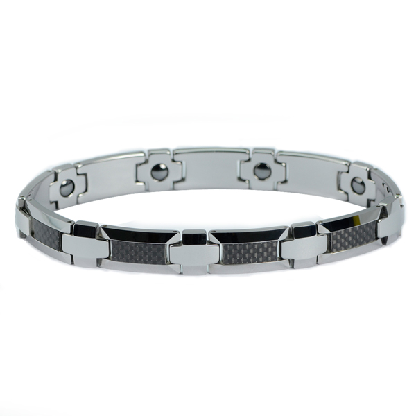 вольфрам браслеты